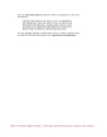 IEEE 802.12:1995