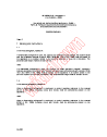 IEC 60335-2-40:2002/AMD1:2005/COR1:2006