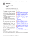 ASTM D3699-24