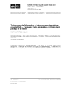 ISO/IEC 9594-8:2001/COR4:2007