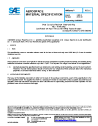 SAE AMS 5905C:2018-08-08