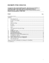 DIN CEN/TS 17786-1:2022-07