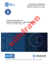 CSA ISO/IEC TR 30164:20
