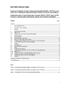 DIN 16833:2024-02