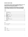 DIN 65314:2022-03