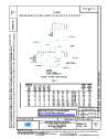 SAE AS 85421/8A:2015-04-23