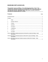 DIN EN ISO 2507-2:2018-01