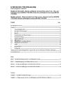 DIN EN ISO 7799:2026-06