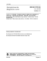 NBN EN 3745-406:2006