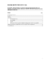 DIN CEN ISO/TR 17801*DIN SPEC 16458:2017-11