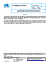 SAE GEIA-HB 0005_2:2016-06-17
