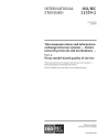 ISO/IEC 21559-2:2023
