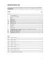 DIN 86103:2025-07