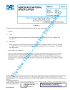 SAE AMS 5745F:2014-06-10