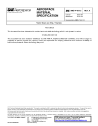 SAE AMS-P-46112A:2015-04-13