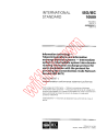 ISO/IEC 10589:1992/AMD1:1996