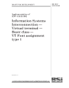 DD ENV 41513:1993