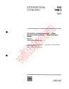 ISO 7498-3:1989