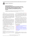 ASTM F3125/F3125M-26