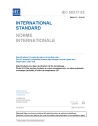 IEC 60317-52:2014