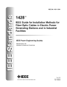 IEEE 1428:2004 (R2010)