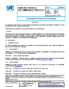 SAE J 2310:2024-12-06