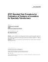 IEEE 259:1994