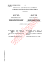 IEC 60601-2-33:2010/COR2:2016
