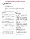 ASTM D975-02