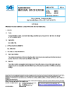 SAE AMS 3107/2A:2022-08-10