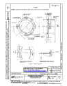 SAE AS 38386/1A:2013-01-07