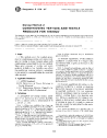 ASTM D1776-67e1