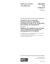 ISO/IEC TS 17021-9:2016