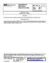 SAE AMS 3778/2B:2013-12-05