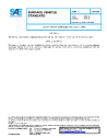 SAE J 2266:2019-06-11
