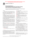 ASTM A989/A989M-05