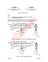 IEC 60984:1990/COR3:2005