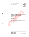 ISO 8632-4:1987/AMD1:1990
