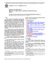 ASTM F1758-05(2019)