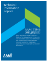 AAMI TIR41:2011/(R)2025