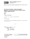 ISO/IEC 9593-3:1990/COR1:1993