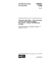 ISO/IEC 15498:1997