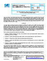 SAE J 2521:2022-10-07