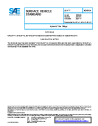 SAE J 514:2024-11-22