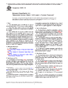 ASTM D8632-26