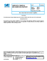 SAE J 75:2018-07-12