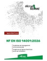 NF EN ISO 14001:2026
