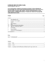 DIN EN 2997-012:2023-12