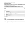 DIN EN ISO 7944:2023-12