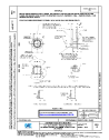 SAE AS 3477B:2026-01-30